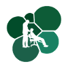 Chiropraktik Chiropractor Chiropraktik