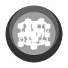 Cryptocurrency Cryptocurrency Cryptocurrency