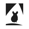 Hamster mouse mouse