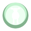 Cow Farmer Milk