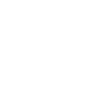 Zimmermannshammer