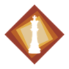 Chess Checkmate Bishop
