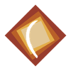 Boomerang Throwing Stick Boomerang