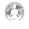 Yoga Moon
