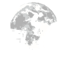 Parkour Moon