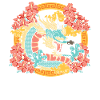 Année du Dragon 2024
