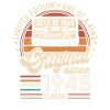 1945 79 years of legend