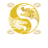 Année du Dragon 2024