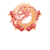 Année du Dragon 2024