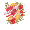 Year of the Dragon 2024