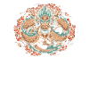 Année du Dragon 2024