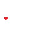 Goldendoodle Dog The Dood Gift