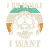 Goldendoodle Dog The Dood Gift