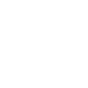 Croquet Player - Best Croquet Coach