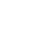Opérateur Ouvrier Technicien Employé spécialisé