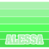 Gift for Alessa