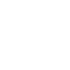 2013