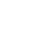 Cadeau pour Hedda