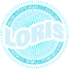 Gift for Loris