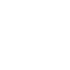 Margot comme prénom