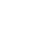 Ophtalmologiste Ophtalmologiste Ophtalmologiste Ophtalmologiste