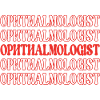 Ophtalmologiste Ophtalmologiste Ophtalmologiste Ophtalmologiste