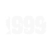 1999