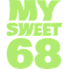 68