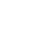 Darius Darius