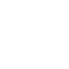 Vorname Matts