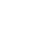 Leevi Leevi