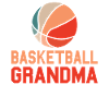 Grandma Gifts
