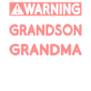 Grandma Gifts