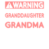 Grandma Gifts