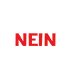 Klarer Durchblick