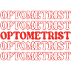 Optométriste Ophtalmologiste Ophtalmologiste Vision