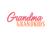 Grandma Gifts