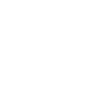 Optométriste Ophtalmologiste Ophtalmologiste Vision