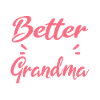 Grandma Gifts
