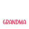 Grandma Gifts