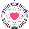 My Design