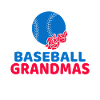 Grandma Gifts