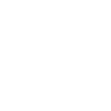 Examen EST. 2024