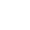 Microscope