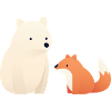 Cute Animal