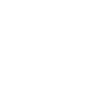 Les mecs cool s’appellent Jackson
