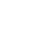 Cool guys are called Sebastian