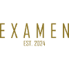 Examen EST. 2024