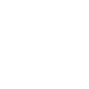 Cool guys are called Samuel