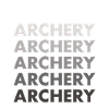 Sport Archery